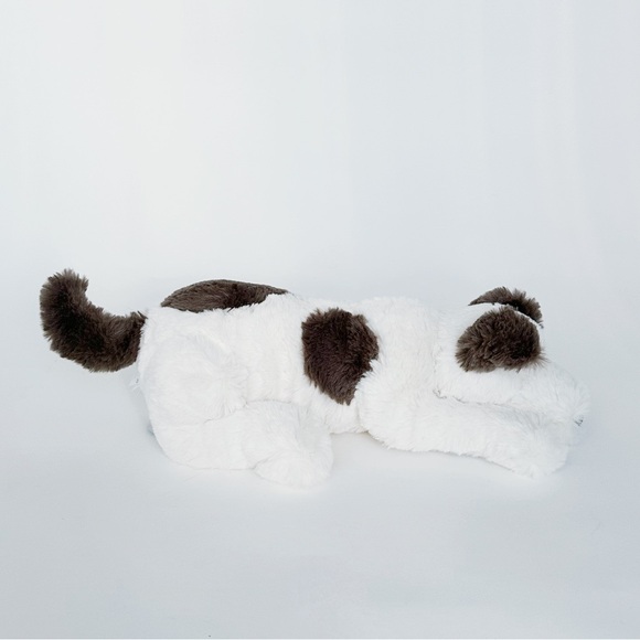 *SOLD*   Jellycat Dashing Dog Little - Picture 4 of 11